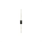 Install Bay 3 Amps Diodes (20 pk)