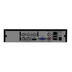ZUUM 4 Channel TVR with HDMI 1080p Output & 1TB HD