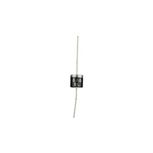 Install Bay 6 Amps Diodes (20 pk)