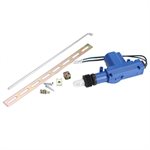 Audiovox Standard 2-Wire Door Lock Actuator