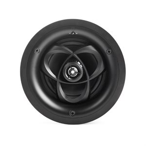 Def Tech DC-65 Max In-Ceiling Speaker(single)