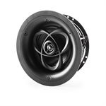 Def Tech DC-65 Max In-Ceiling Speaker(single)