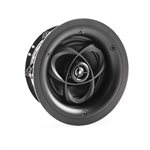 Def Tech DC-65 Max In-Ceiling Speaker(single)