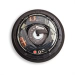 Def Tech DC-65 Max In-Ceiling Speaker(single)