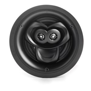 Def Tech DC-65 Pro SI In-Ceiling Speaker(single)