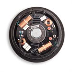 Def Tech DC-65 Pro SI In-Ceiling Speaker(single)