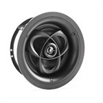 Def Tech DC-65 Pro In-Ceiling Speaker(single)