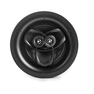 Def Tech DC-80 Max Surround In-Ceiling Speaker(single)