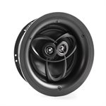 Def Tech DC-80 Max Surround In-Ceiling Speaker(single)