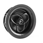 Def Tech DC-80 Max In-Ceiling Speaker(single)