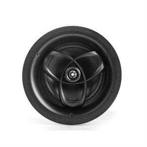 Def Tech DC-80 Pro In-Ceiling Speaker(single)