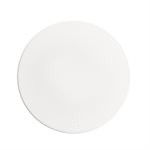 Def Tech DC-80 Pro In-Ceiling Speaker(single)