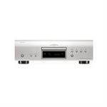 Denon SACD Player AL32 Processing and 192kHz / 32bit D / A Conve