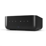 Denon Wireless Streaming Amo 2.1ch 1x100w