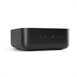 Denon Wireless Streaming Amo 2.1ch 1x100w