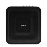 Denon Wireless Streaming Amo 2.1ch 1x100w