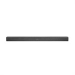 Denon DHT-S217 Dolby Atmos 2.1 Sound Bar with Bluetooth