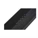 Denon DHT-S217 Dolby Atmos 2.1 Sound Bar with Bluetooth