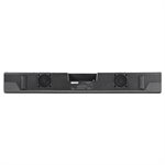 Denon DHT-S217 Dolby Atmos 2.1 Sound Bar with Bluetooth