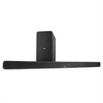 Denon Dolby Atmos 3.1.2 Soundbar