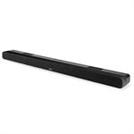 Denon Dolby Atmos 3.1.2 Soundbar