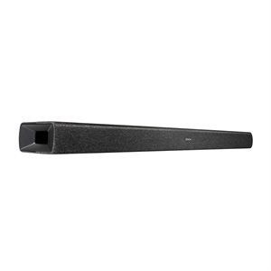 Denon DHT-S217 Dolby Atmos 2.1 Sound Bar with Bluetooth