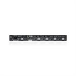 AudioControl Director Series 8 Channel Matrix-Amplifier 100w