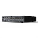 AudioControl Director Series 2U 16-Channel DSP Amplifier