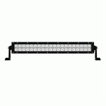 Daytona Lights 22" 120 Watt Dual Row Lightbar