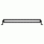 Daytona Lights 32" 180 Watt Dual Row Lightbar