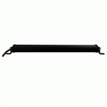 Daytona Lights 13.5" 36 Watt Ultra Slim Bar Lightbar