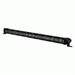 Daytona Lights 19.5" 54 Watt Ultra Slim Bar Lightbar