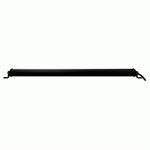 Daytona Lights 19.5" 54 Watt Ultra Slim Bar Lightbar