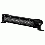 Daytona Lights 7.25" 18 Watt Ultra Slim Bar Lightbar