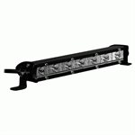 Daytona Lights 7.25" 18 Watt Ultra Slim Bar Lightbar