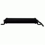 Daytona Lights 7.25" 18 Watt Ultra Slim Bar Lightbar