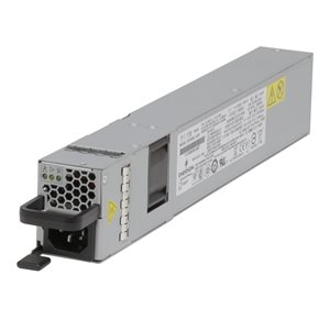 DISH Smartbox Power Supply