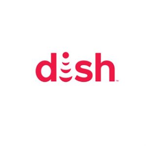 DISH Evolve PMS Integrator