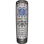 DISH IR / UHF Remote 21.1, PRO TV2 (222(K), 622, 722(K)) Learning Remote