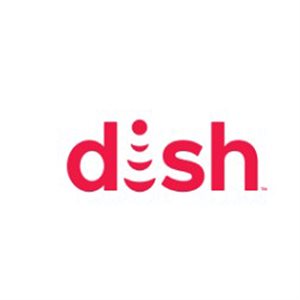 DISH Smartbox 2.0 16-Ch Satellite Receiver Blade