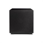 Definitive Technology Descend 10" Subwoofer (Black)