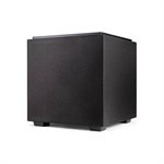 Definitive Technology Descend 10" Subwoofer (Black)