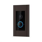 RING Video Doorbell Elite