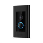 RING Video Doorbell Elite