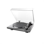 Denon Automatic Turntable