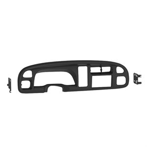 Metra Dodge Ram Dash Panel 1998-2001