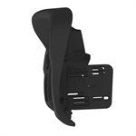 Metra Dodge Ram Dash Panel 1998-2001