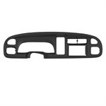 Metra Dodge Ram Dash Panel 1998-2001