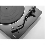 Denon Hi-Fi Belt Drive Turntable