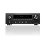 Denon AM / FM 2.1 Channel Stereo AV Receiver 100W Channel